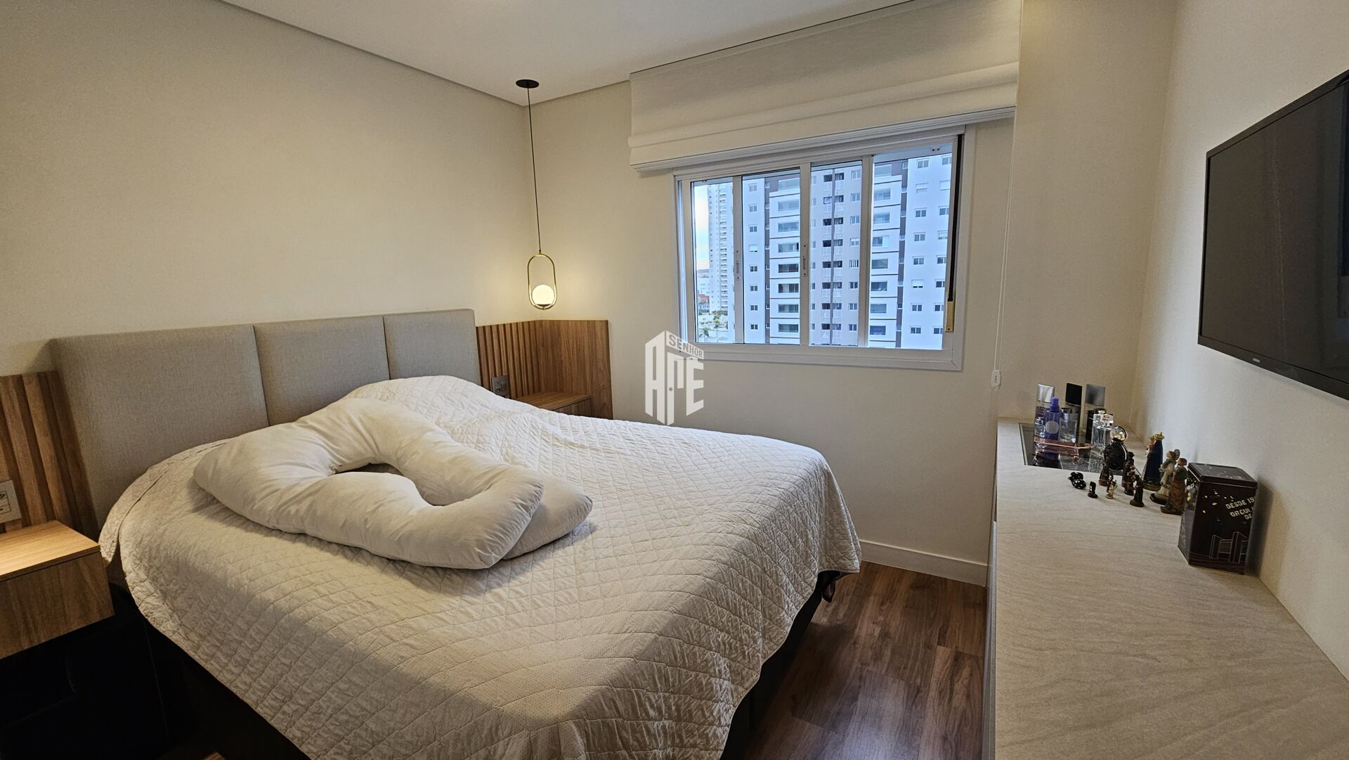 Apartamento, 3 quartos, 106 m² - Foto 40