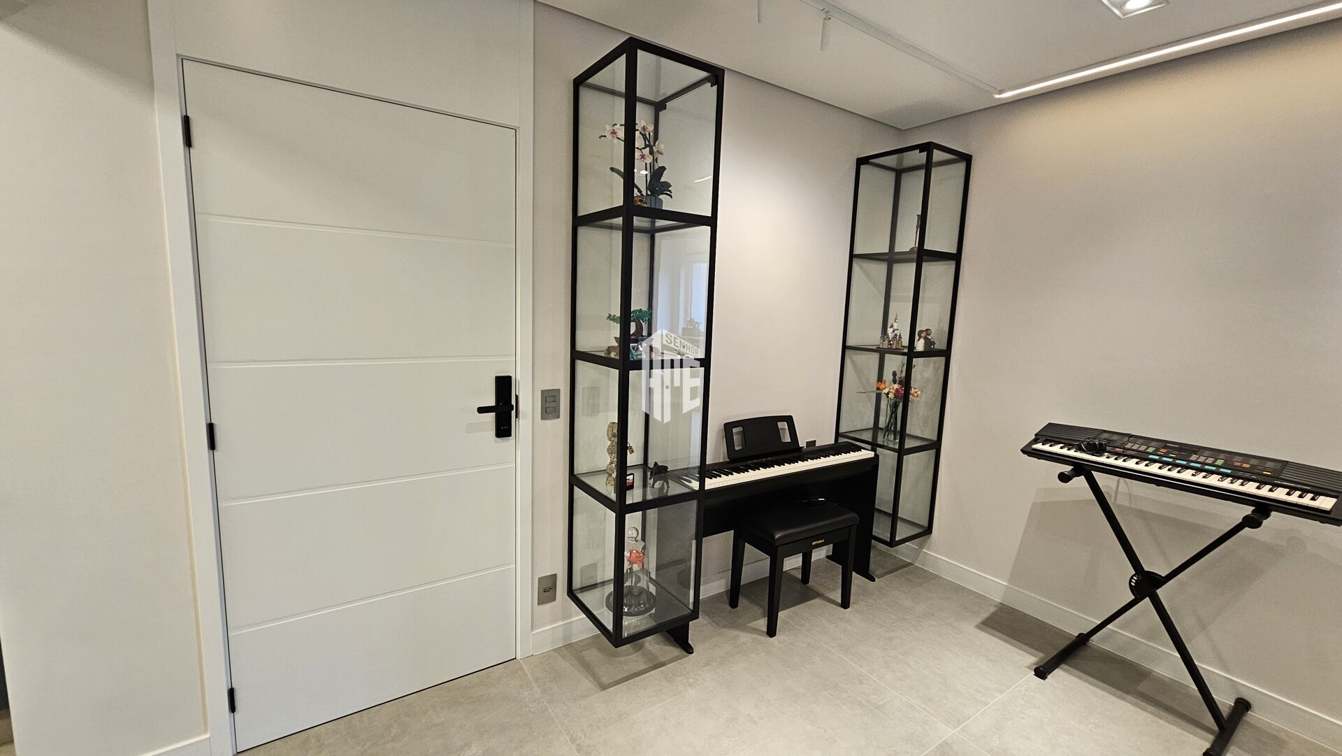 Apartamento, 3 quartos, 106 m² - Foto 27