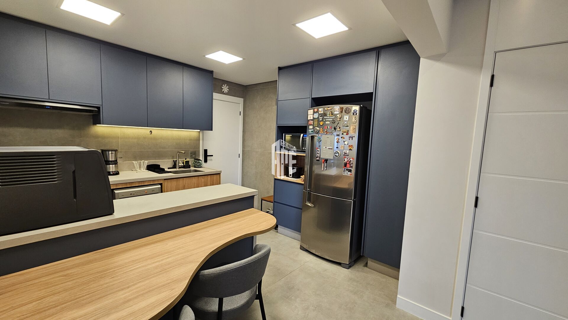 Apartamento, 3 quartos, 106 m² - Foto 31