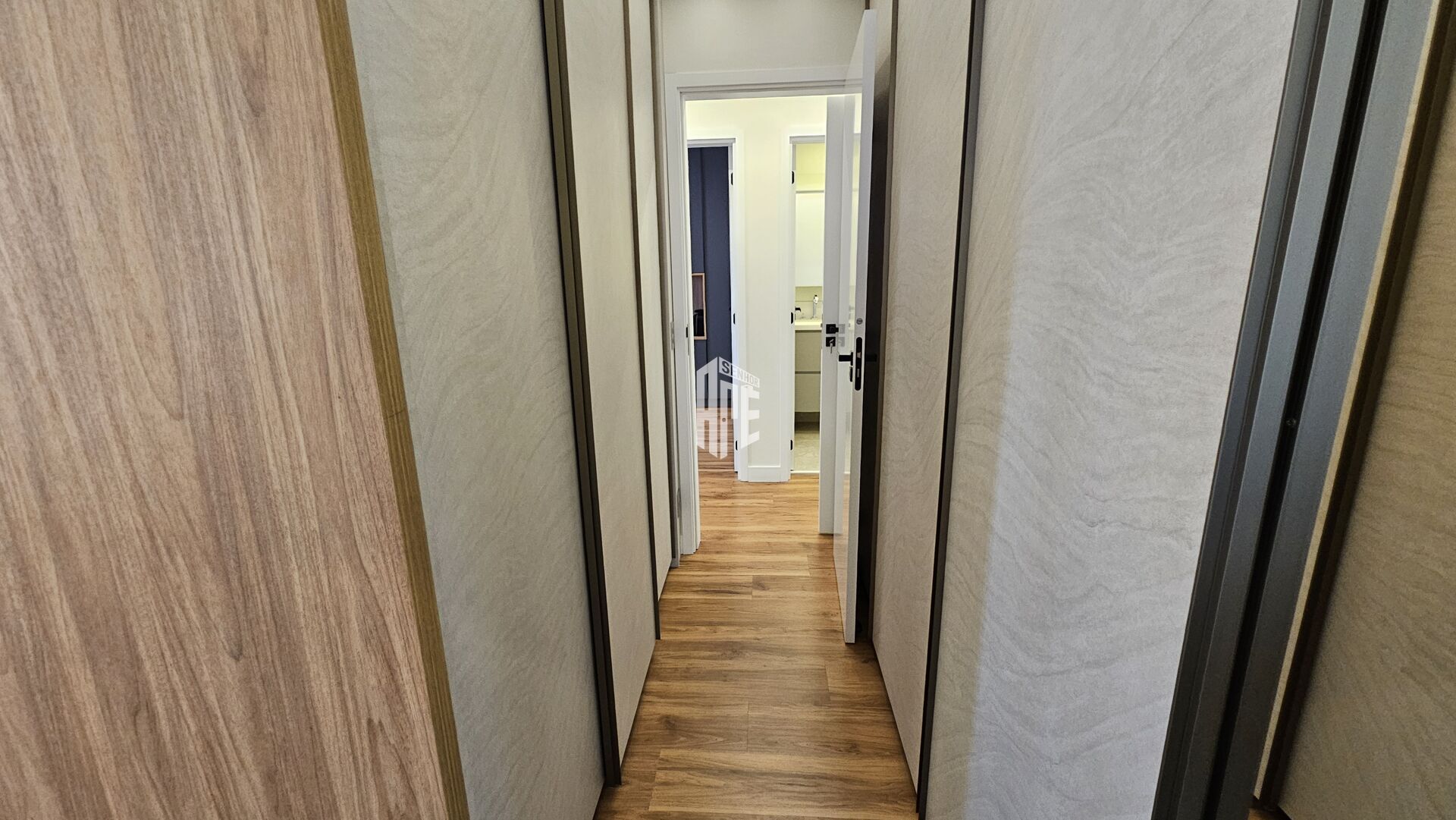 Apartamento, 3 quartos, 106 m² - Foto 42