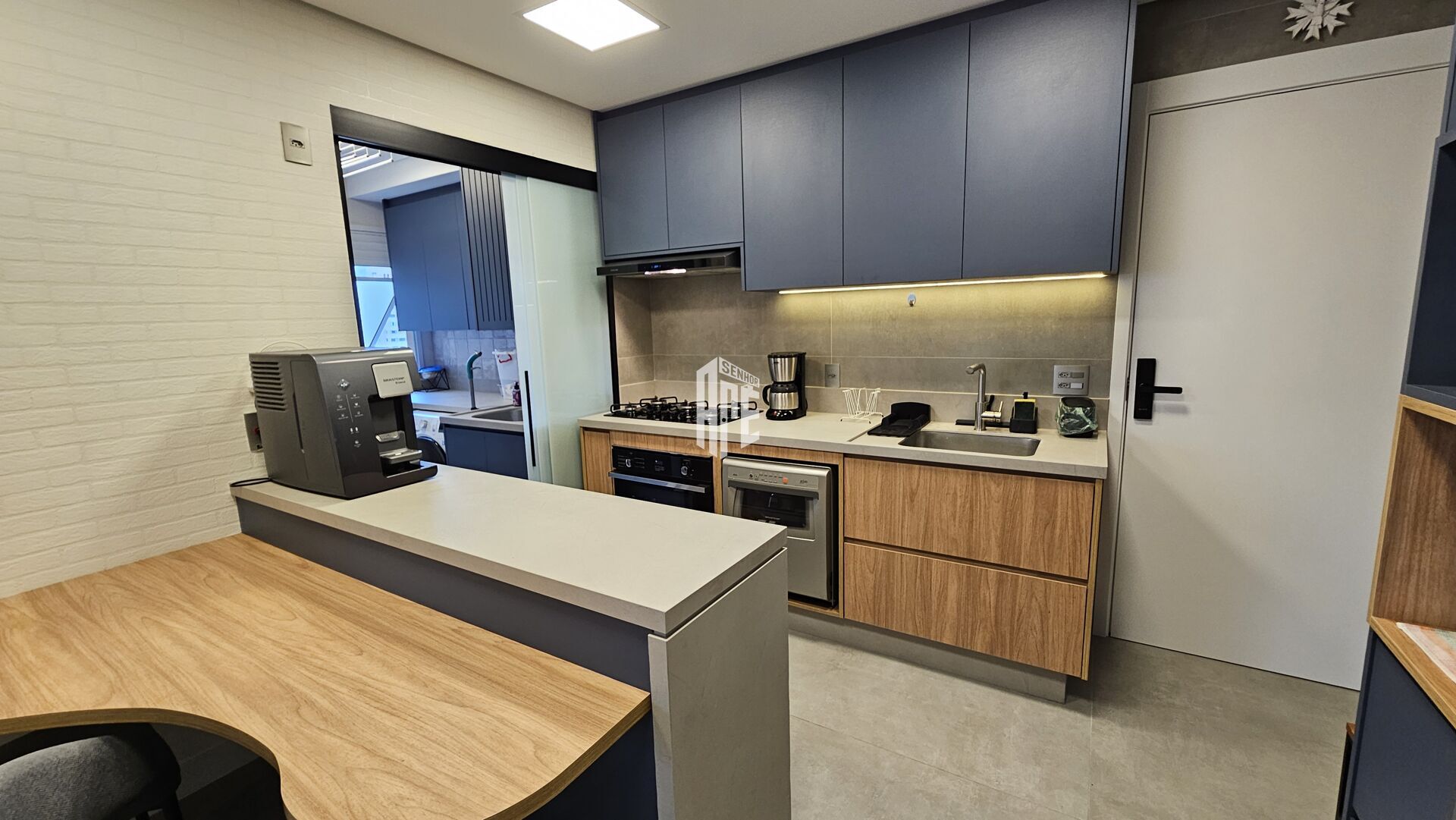 Apartamento, 3 quartos, 106 m² - Foto 33