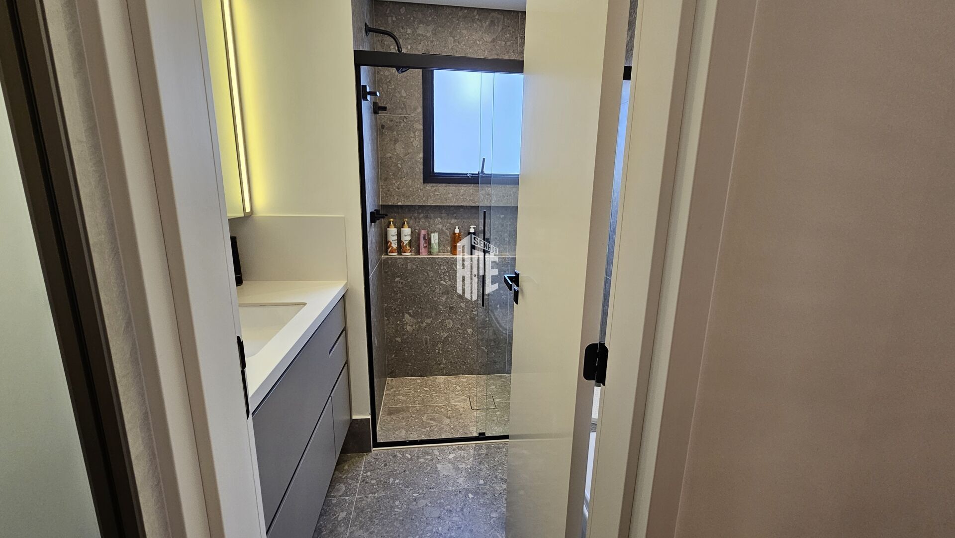 Apartamento, 3 quartos, 106 m² - Foto 38