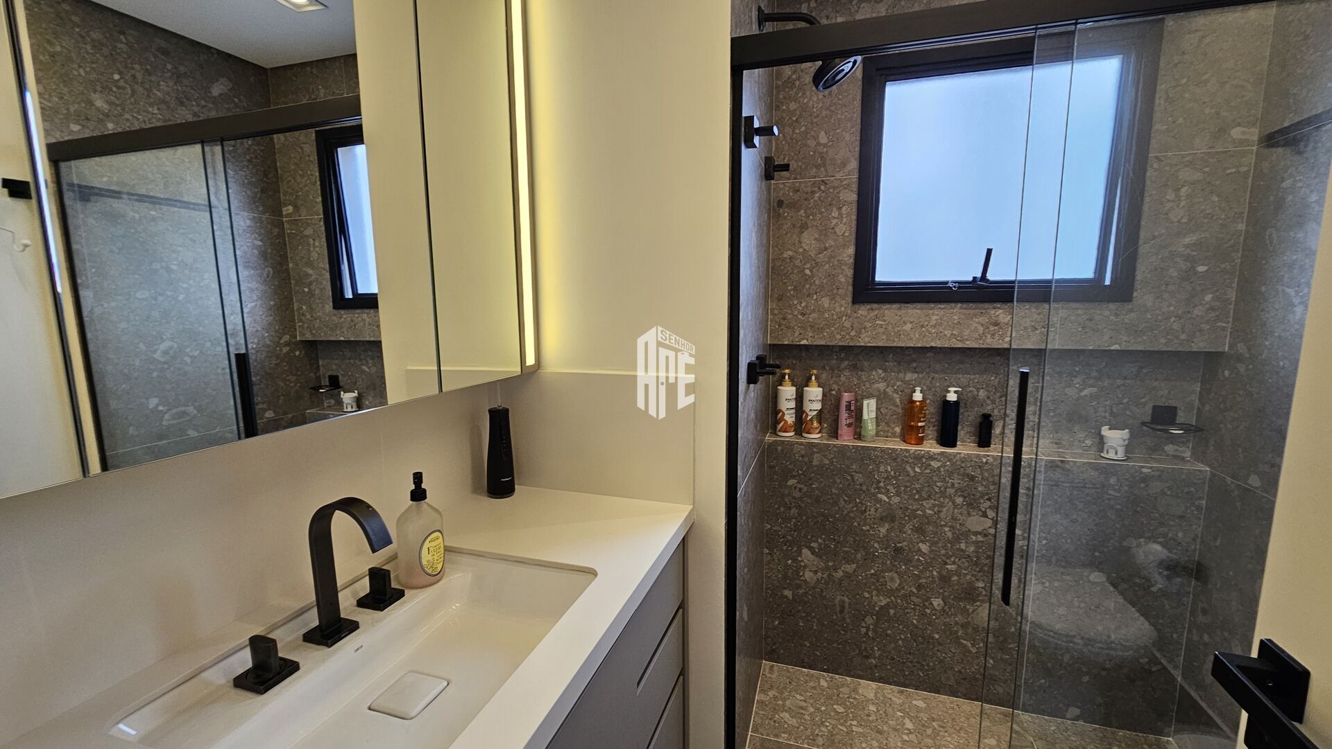 Apartamento, 3 quartos, 106 m² - Foto 39