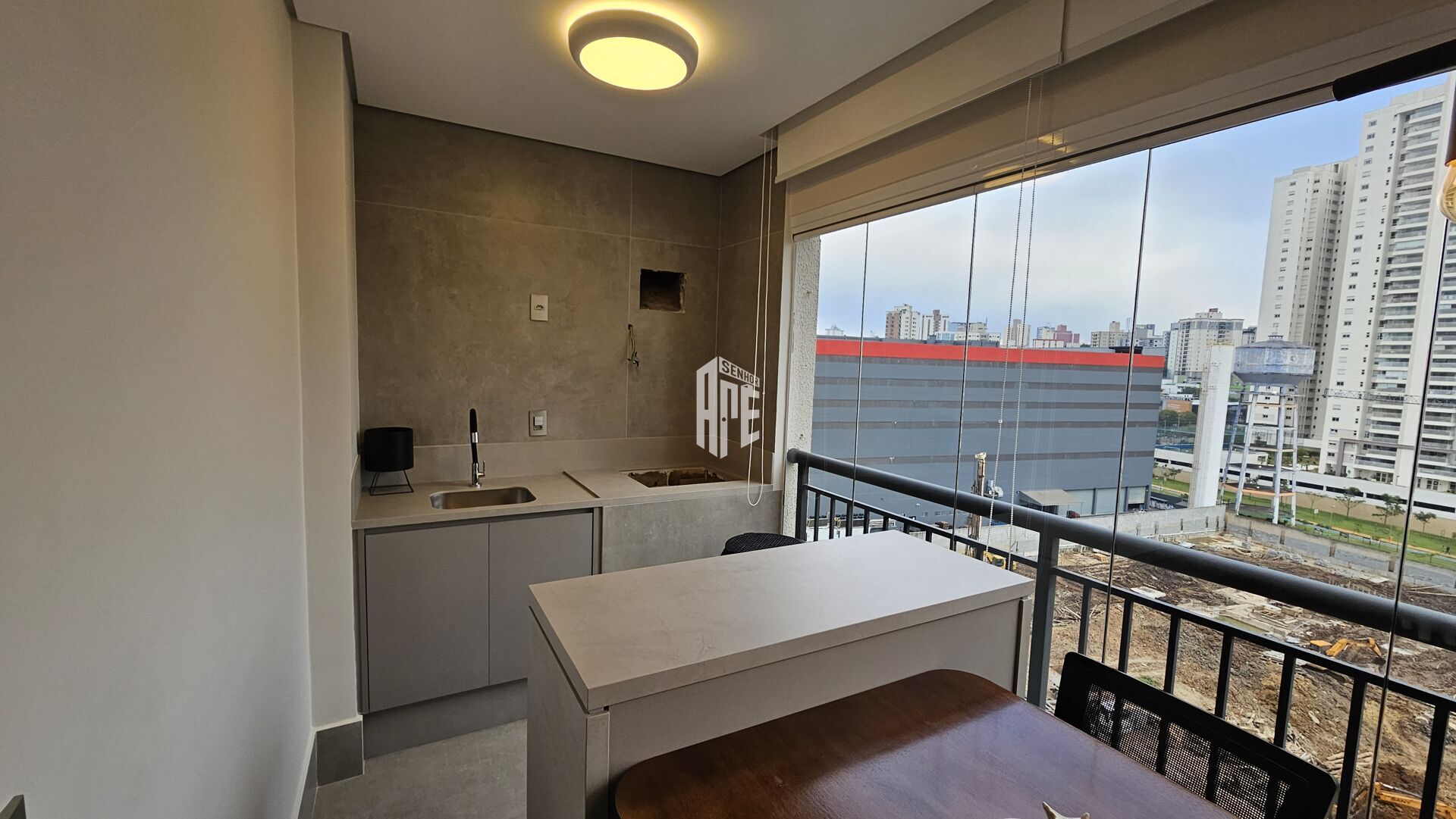 Apartamento, 3 quartos, 106 m² - Foto 17