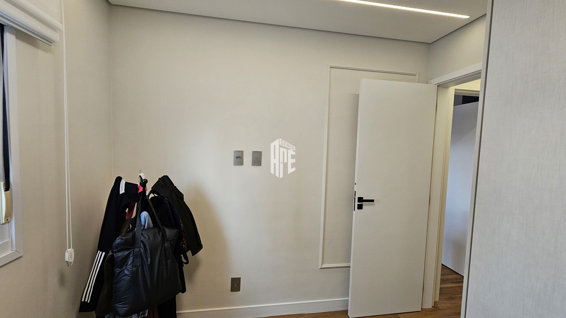 Apartamento, 3 quartos, 106 m² - Foto 50