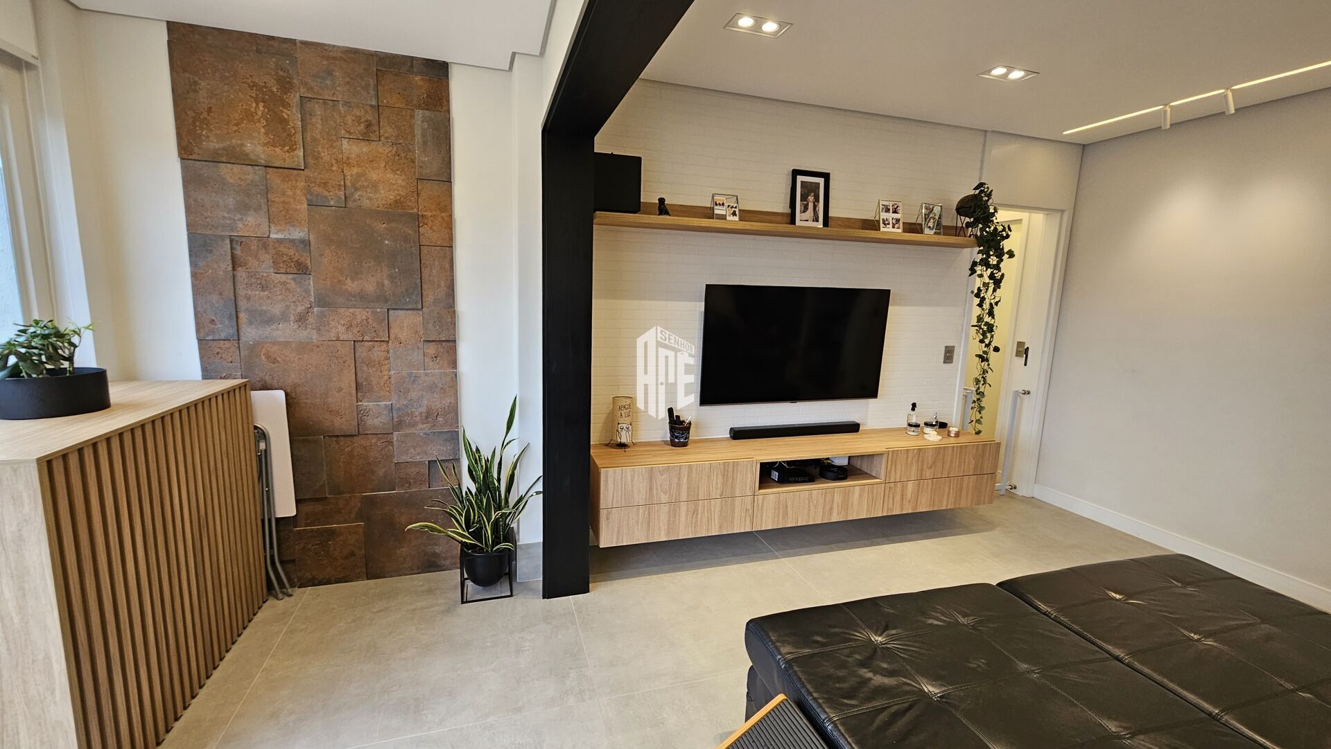 Apartamento, 3 quartos, 106 m² - Foto 22