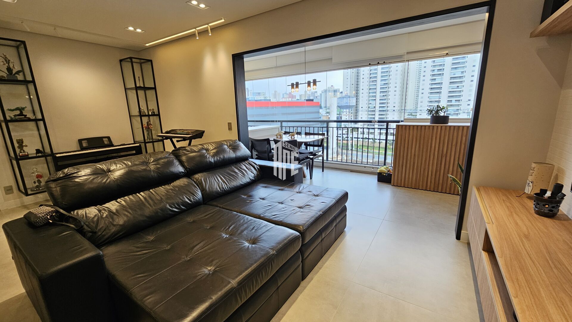 Apartamento, 3 quartos, 106 m² - Foto 13