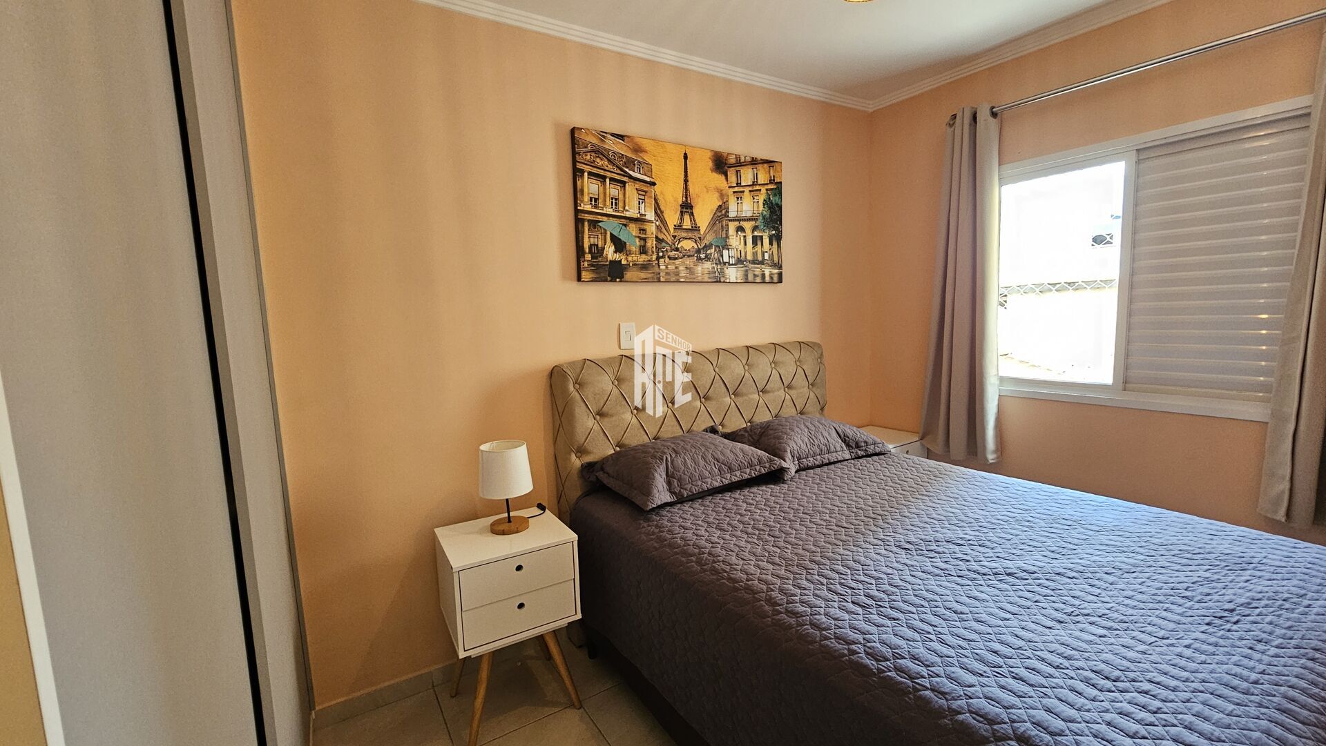 Apartamento, 2 quartos, 65 m² - Foto 35