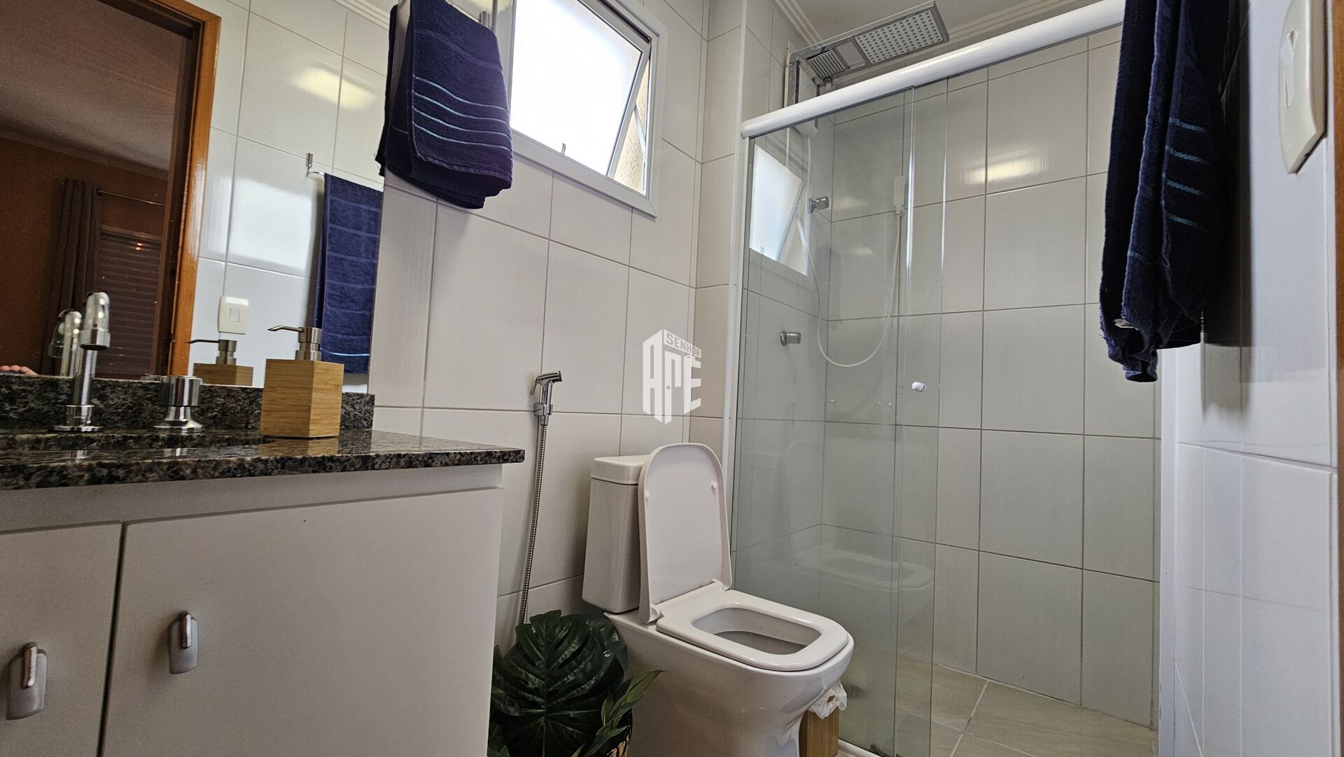 Apartamento, 2 quartos, 65 m² - Foto 42