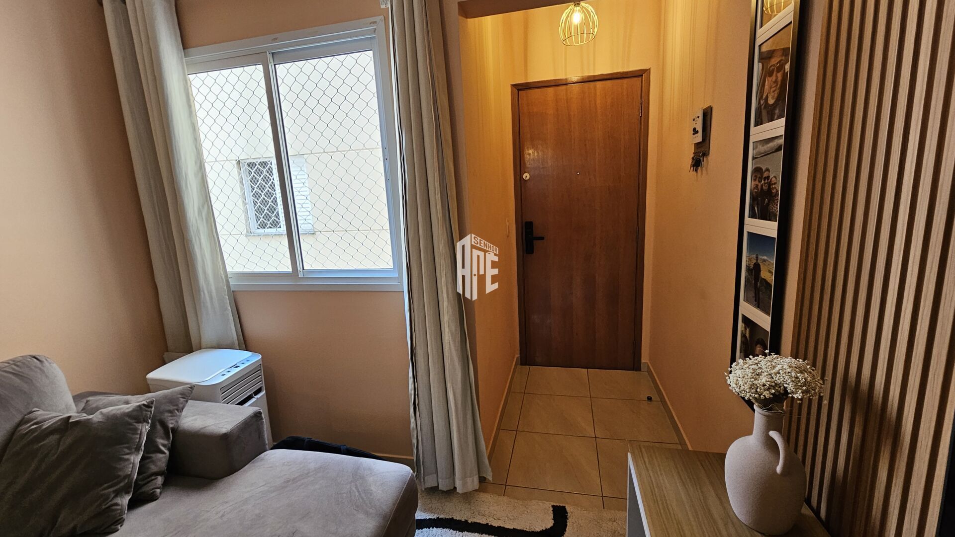 Apartamento, 2 quartos, 65 m² - Foto 10