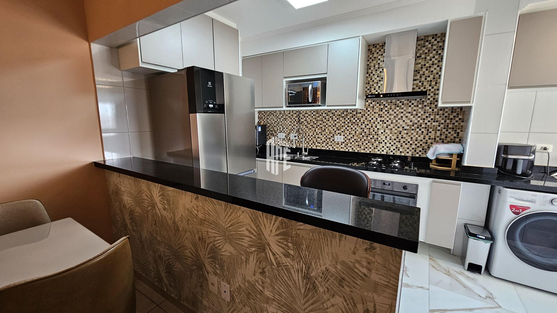 Apartamento, 2 quartos, 65 m² - Foto 26