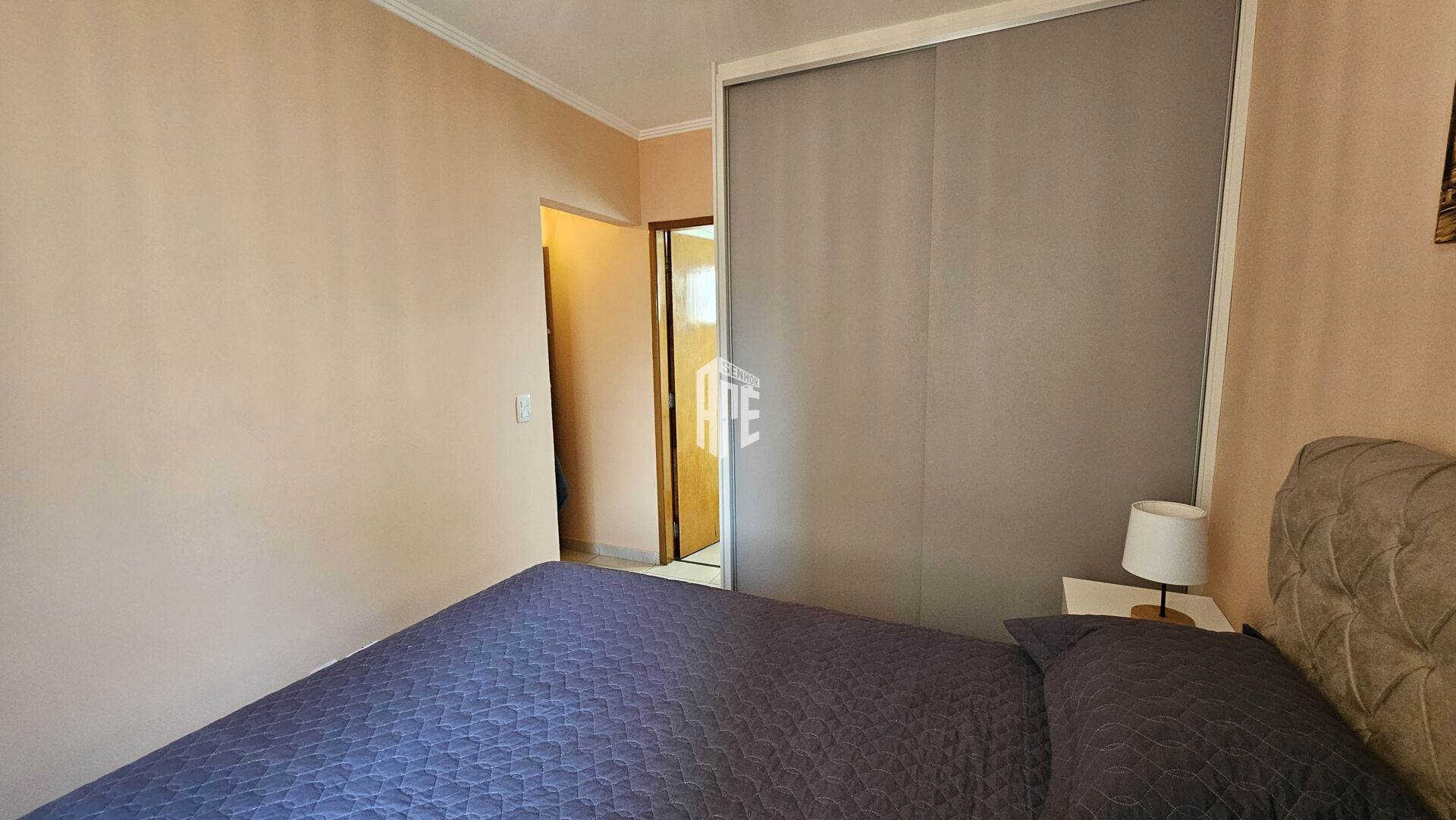 Apartamento, 2 quartos, 65 m² - Foto 44