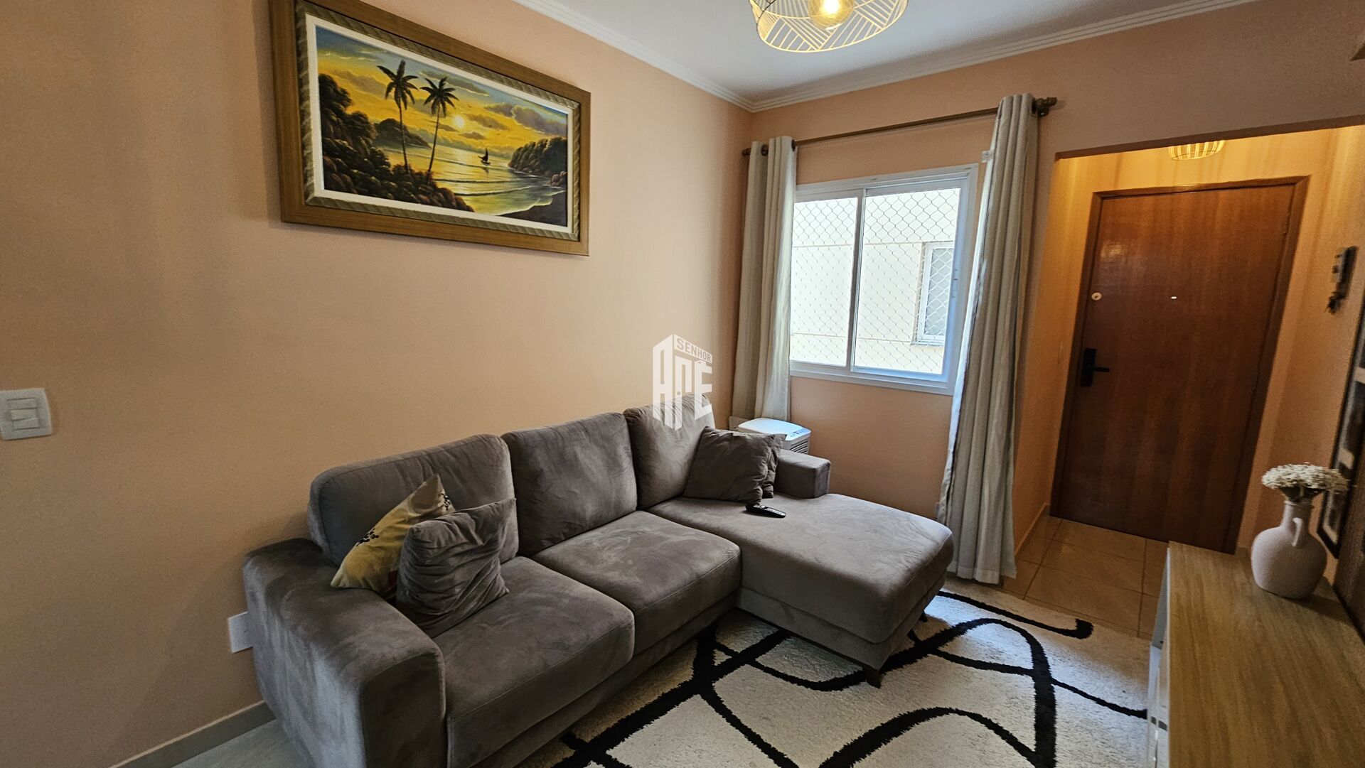 Apartamento, 2 quartos, 65 m² - Foto 18