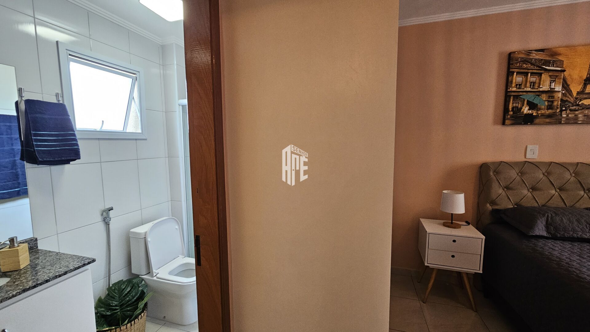 Apartamento, 2 quartos, 65 m² - Foto 43