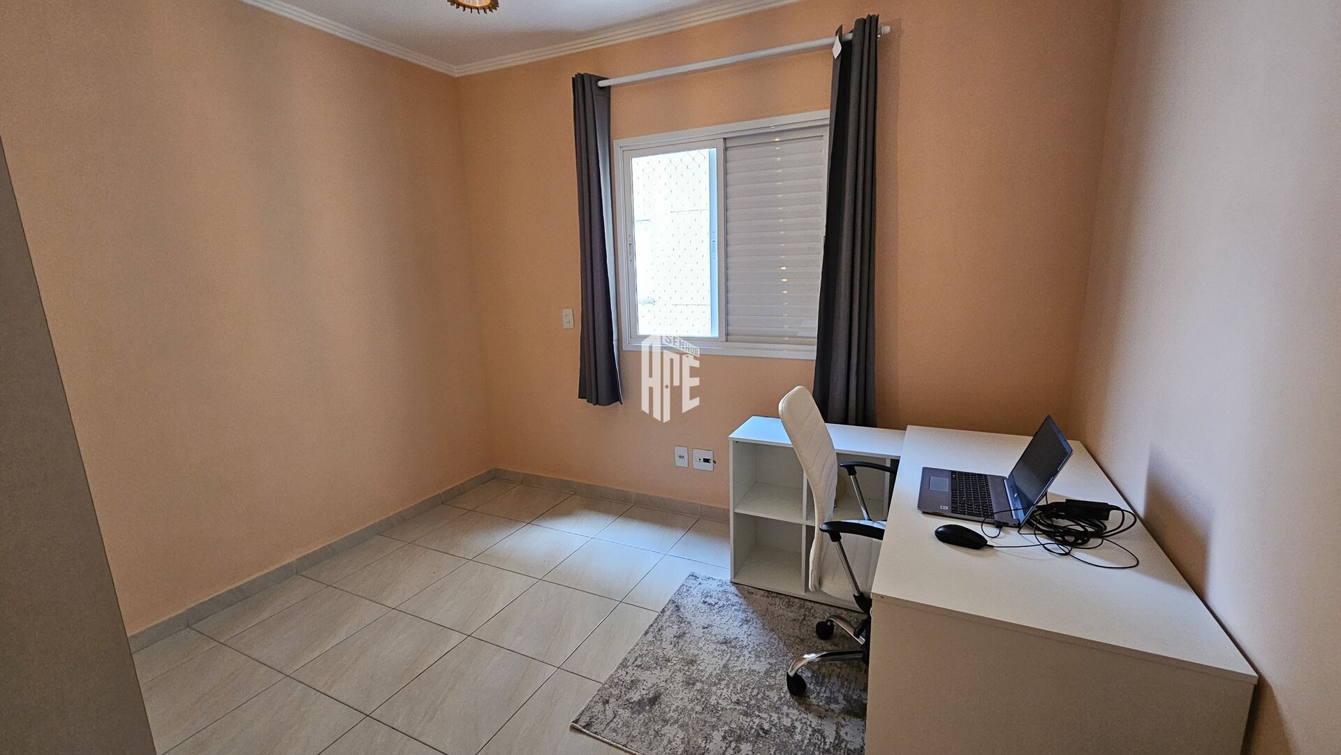 Apartamento, 2 quartos, 65 m² - Foto 46