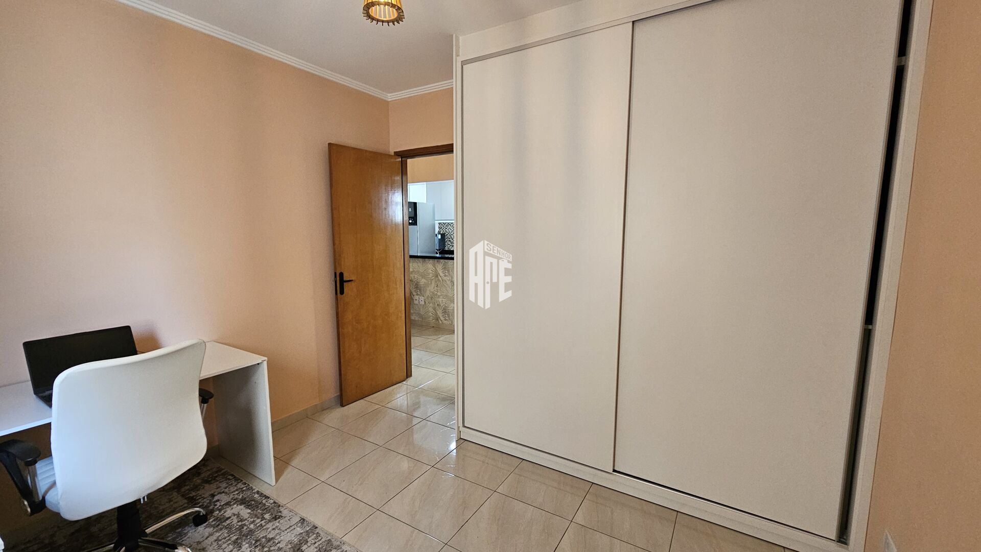 Apartamento, 2 quartos, 65 m² - Foto 45