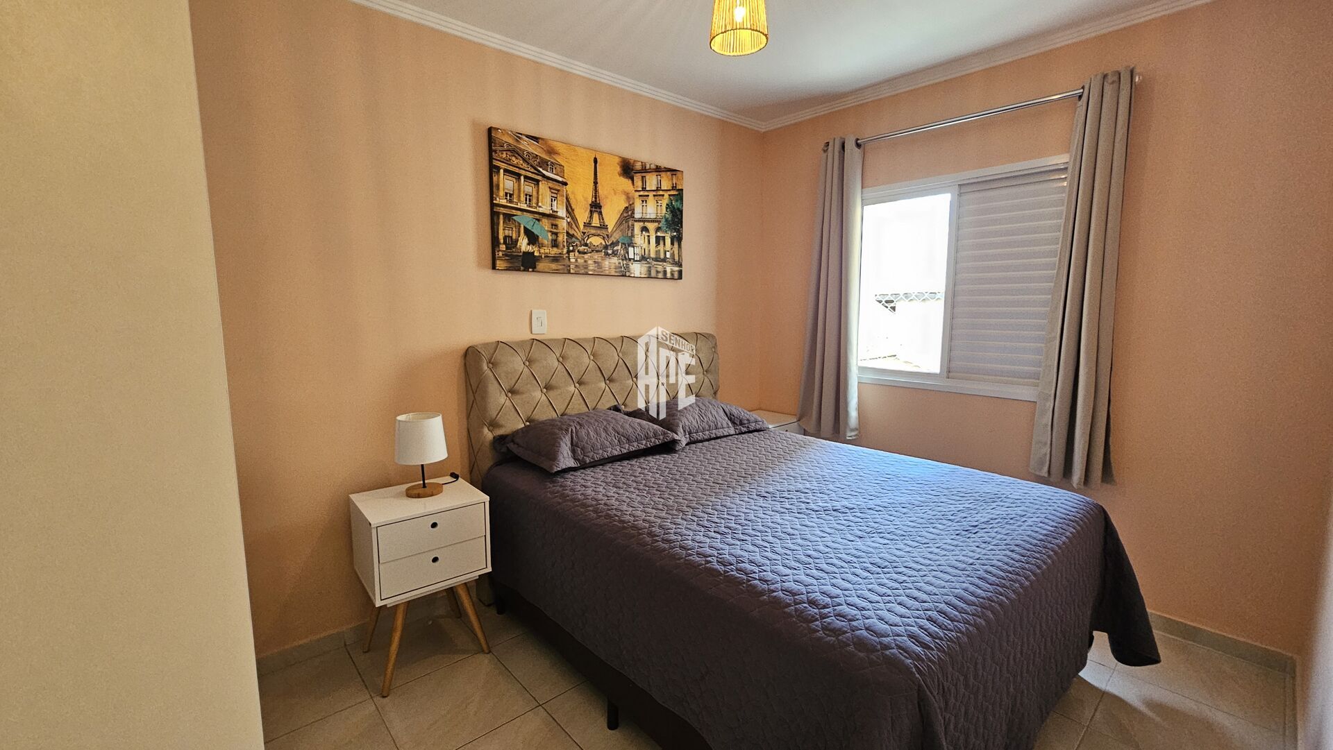 Apartamento, 2 quartos, 65 m² - Foto 41