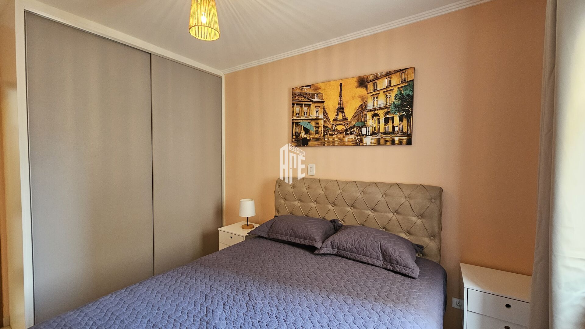 Apartamento, 2 quartos, 65 m² - Foto 36