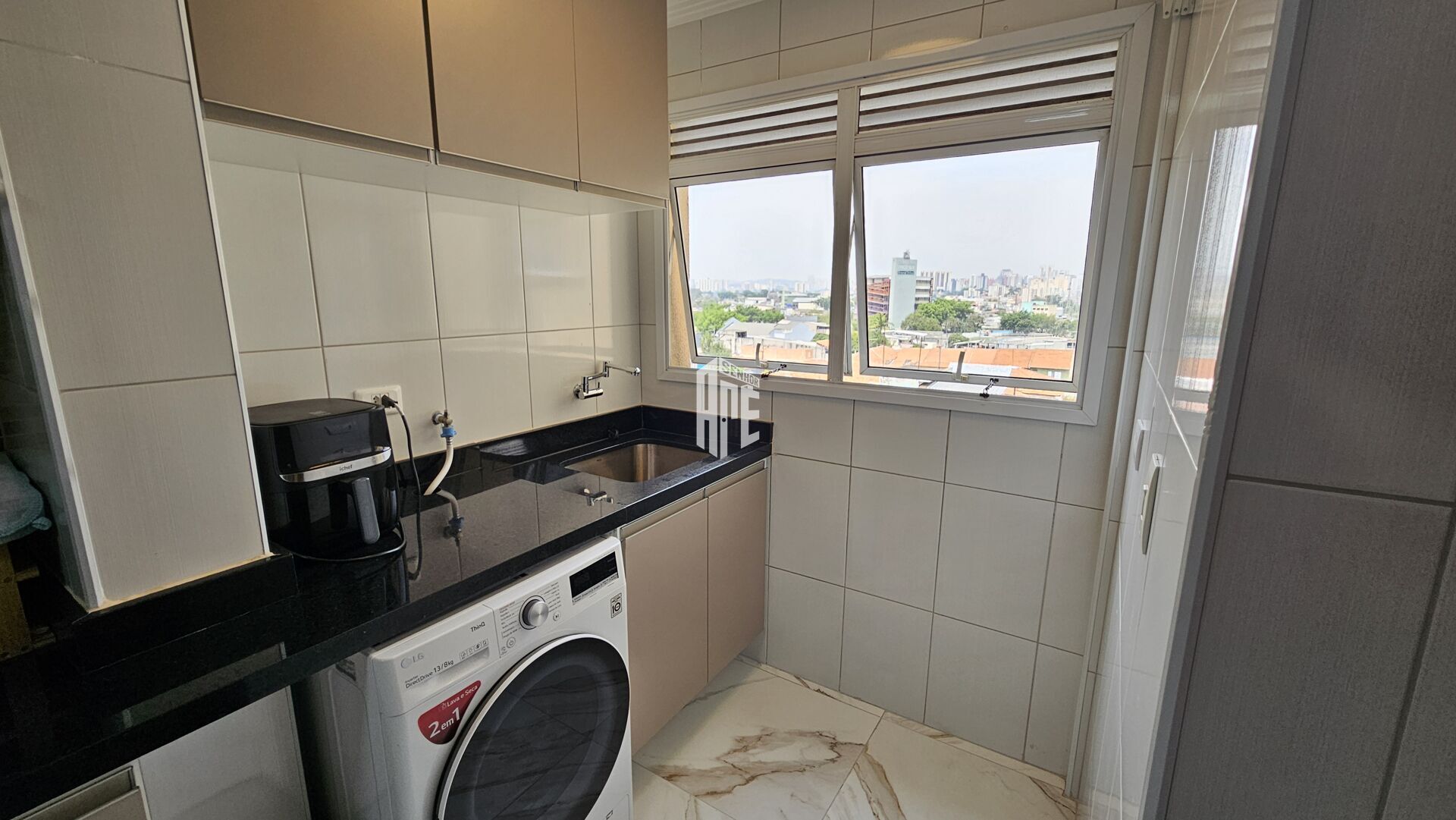 Apartamento, 2 quartos, 65 m² - Foto 29