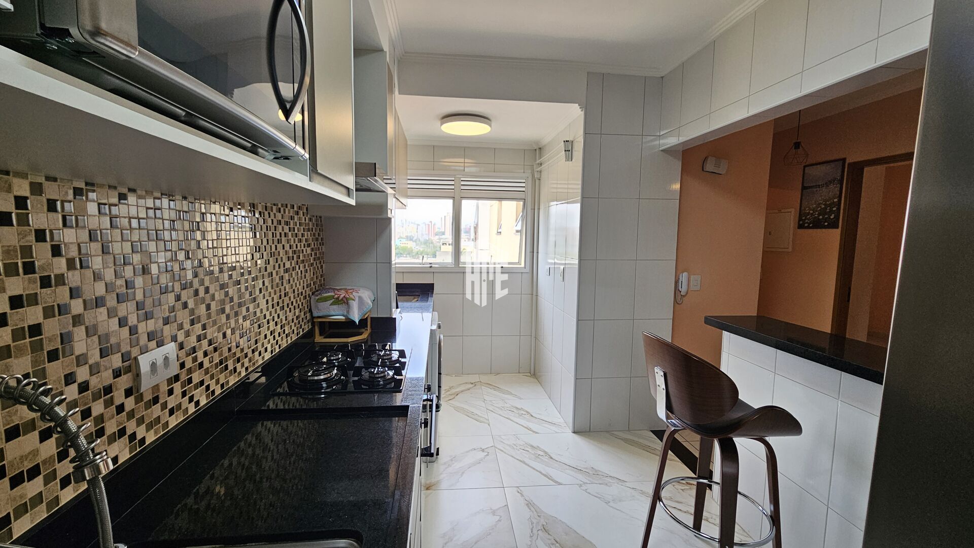 Apartamento, 2 quartos, 65 m² - Foto 27
