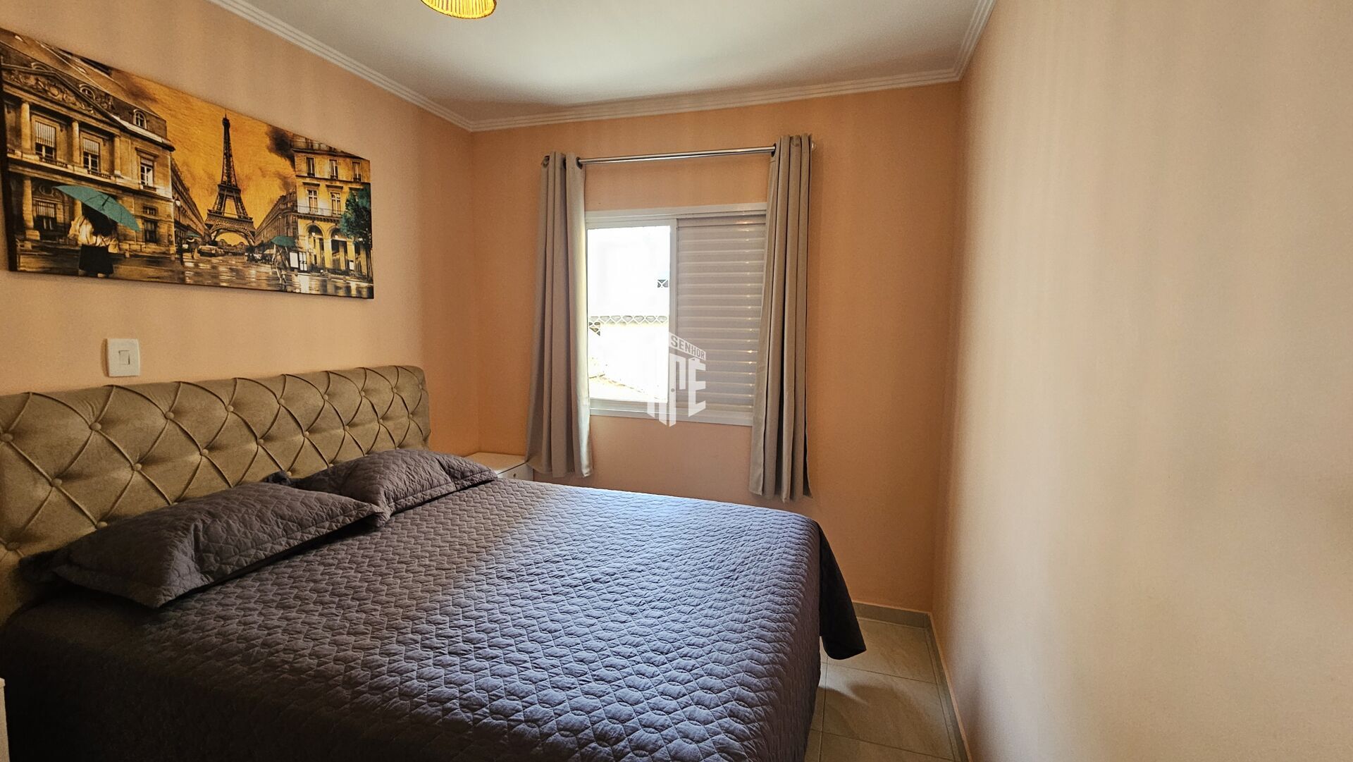 Apartamento, 2 quartos, 65 m² - Foto 39