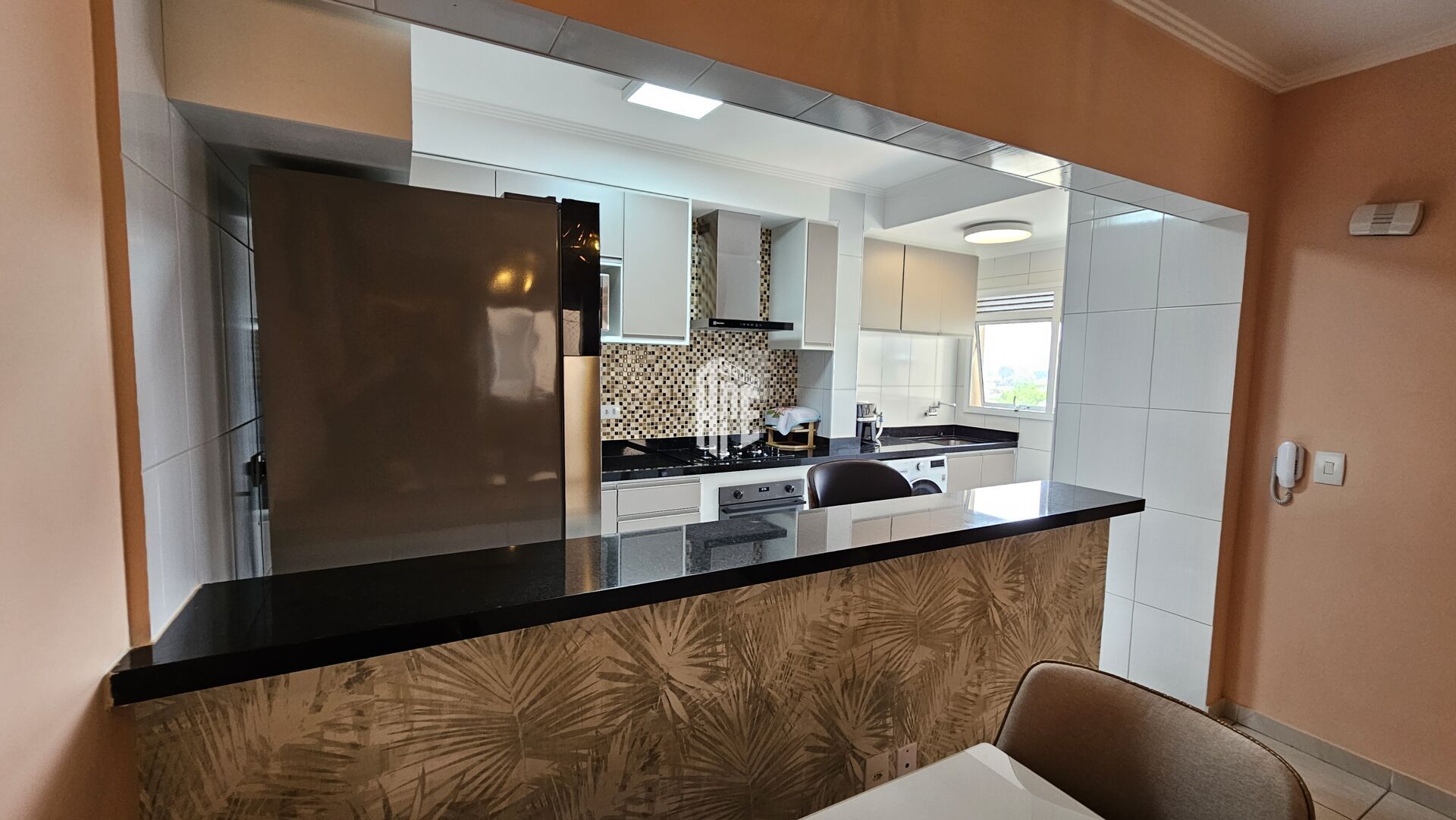 Apartamento, 2 quartos, 65 m² - Foto 32