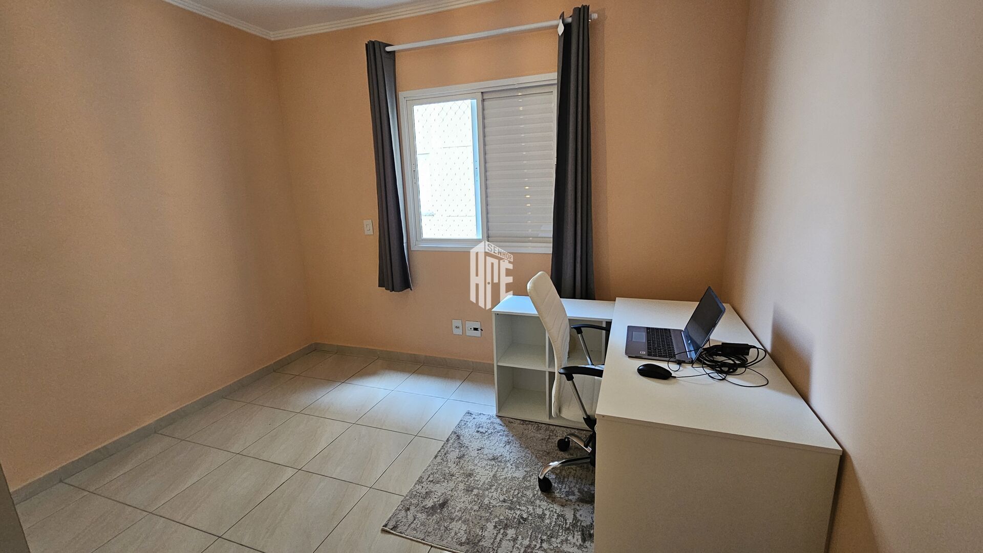Apartamento, 2 quartos, 65 m² - Foto 47