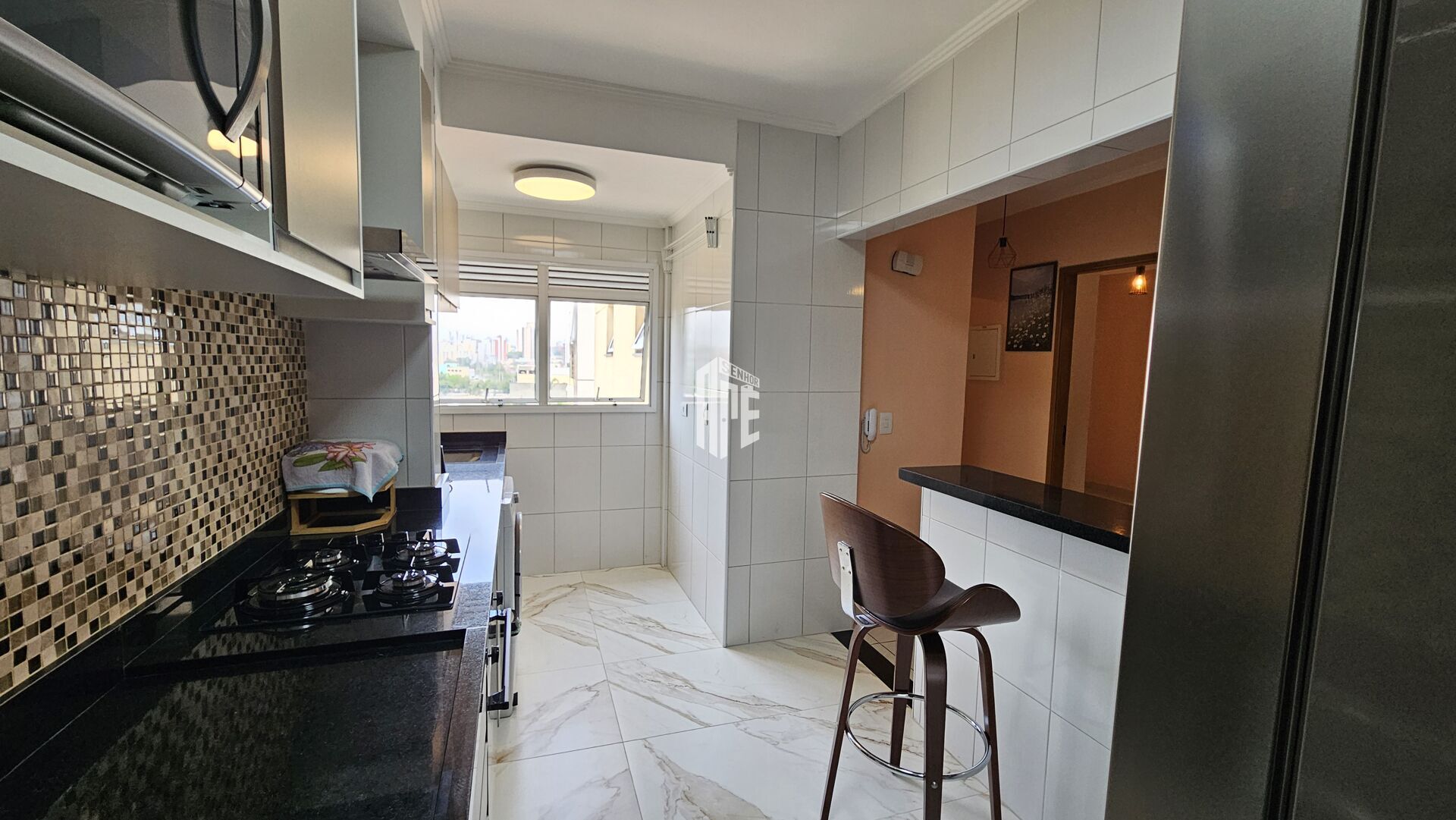 Apartamento, 2 quartos, 65 m² - Foto 28