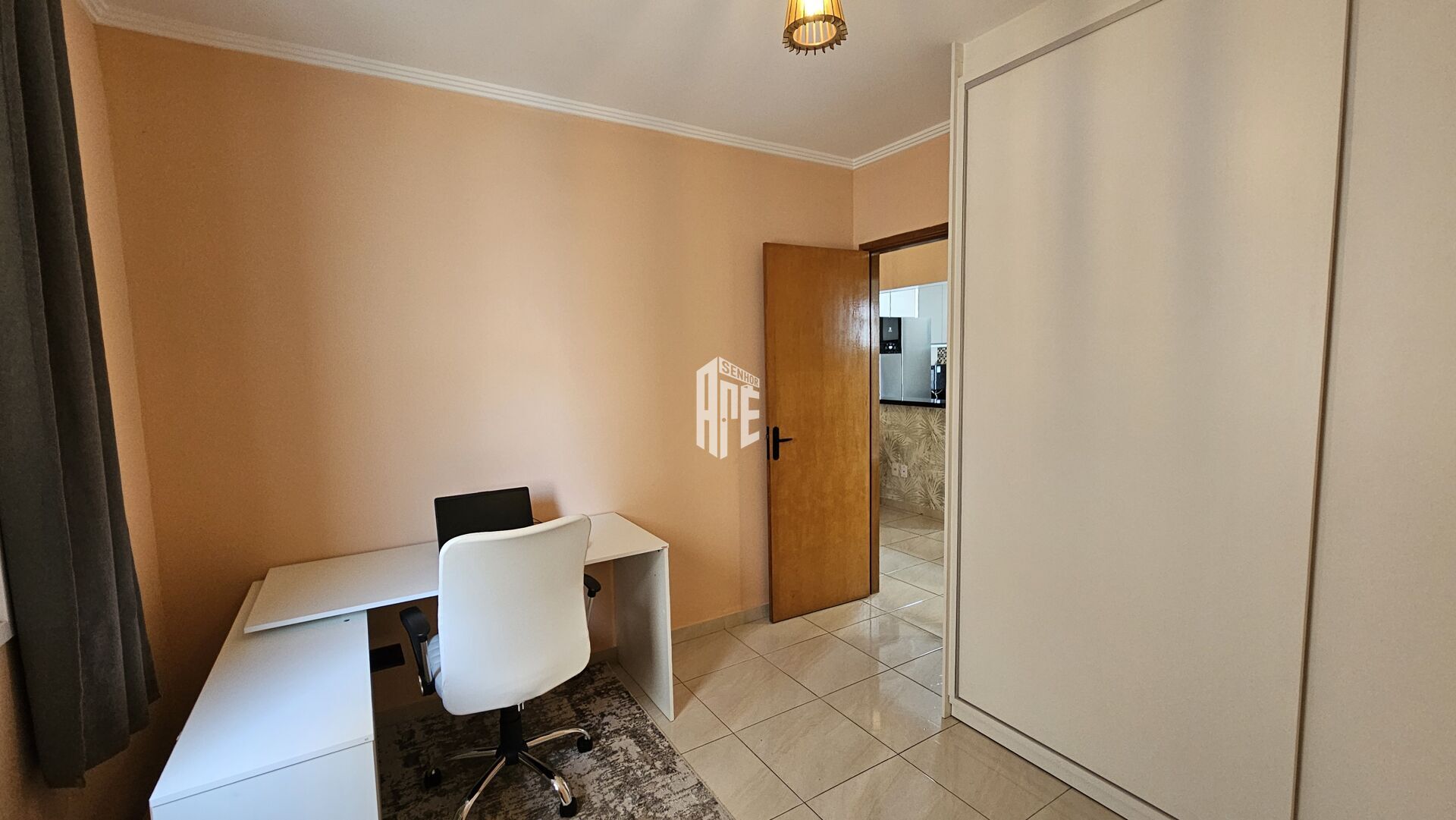 Apartamento, 2 quartos, 65 m² - Foto 48