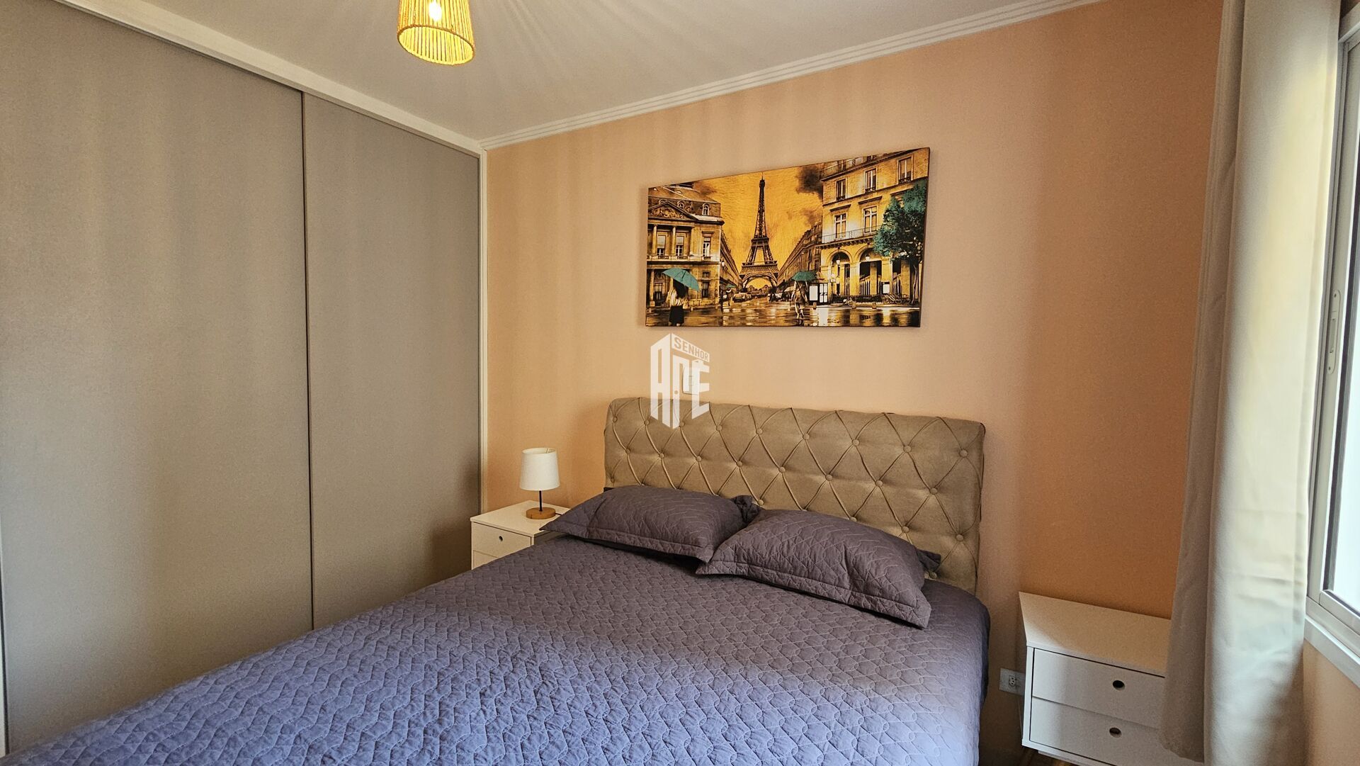 Apartamento, 2 quartos, 65 m² - Foto 37