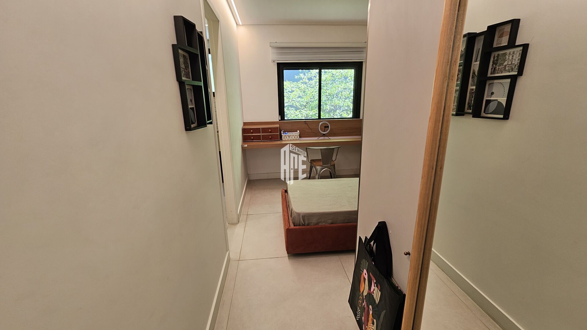 Apartamento à venda com 3 quartos, 85m² - Foto 44