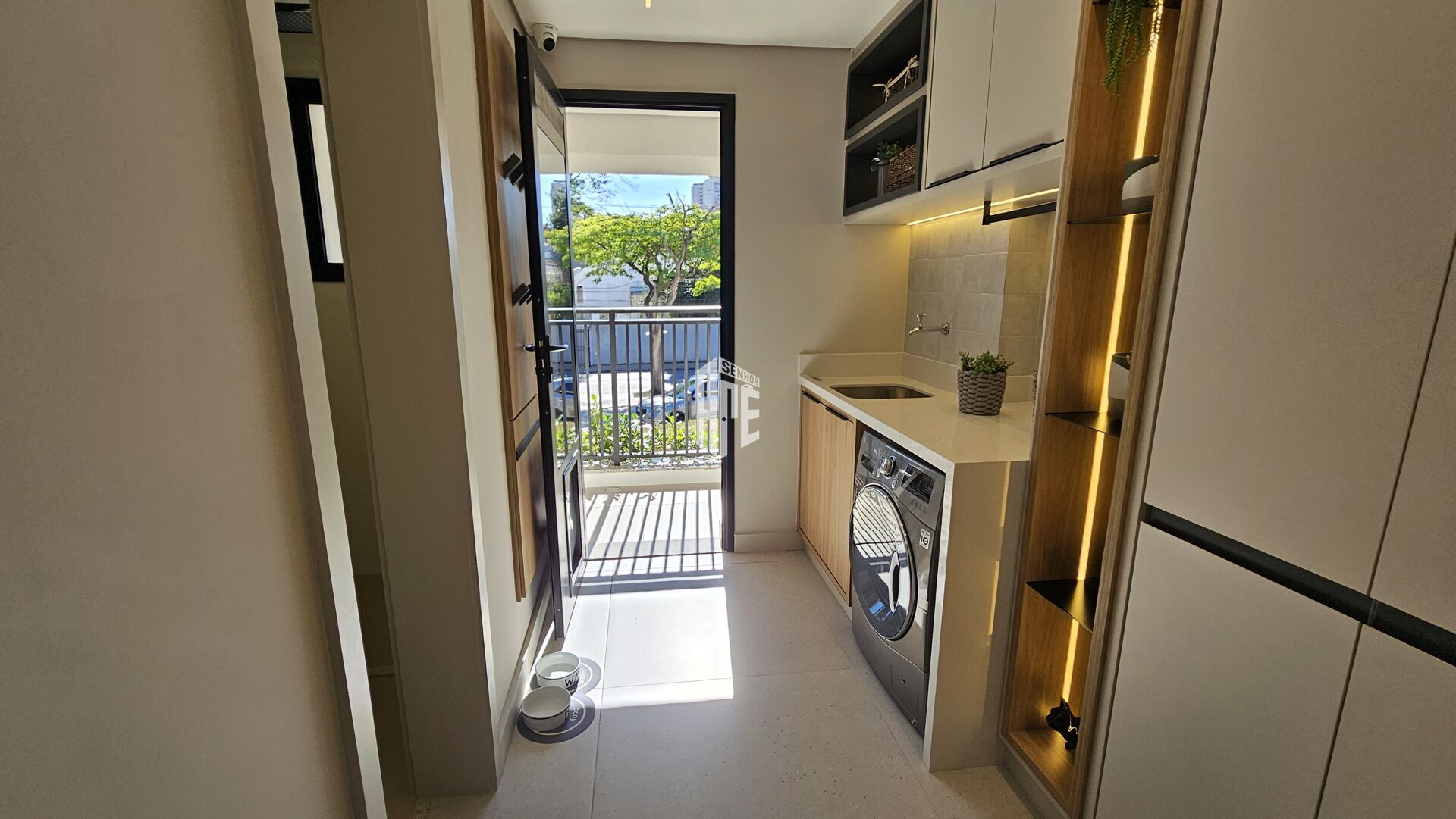 Apartamento à venda com 3 quartos, 163m² - Foto 26