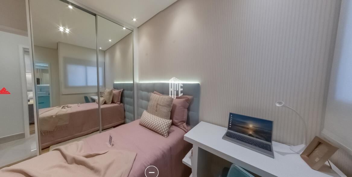 Apartamento, 3 quartos, 110 m² - Foto 27