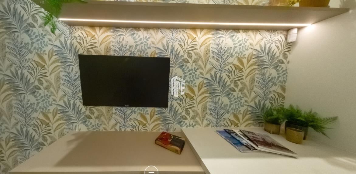 Apartamento, 3 quartos, 110 m² - Foto 23