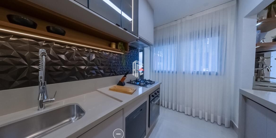 Apartamento, 3 quartos, 110 m² - Foto 10