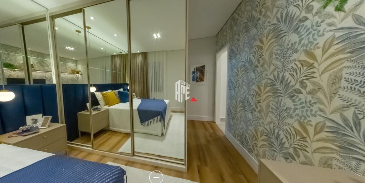 Apartamento, 3 quartos, 110 m² - Foto 24