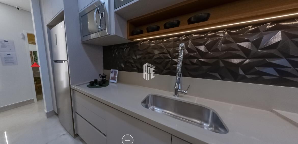 Apartamento, 3 quartos, 110 m² - Foto 9