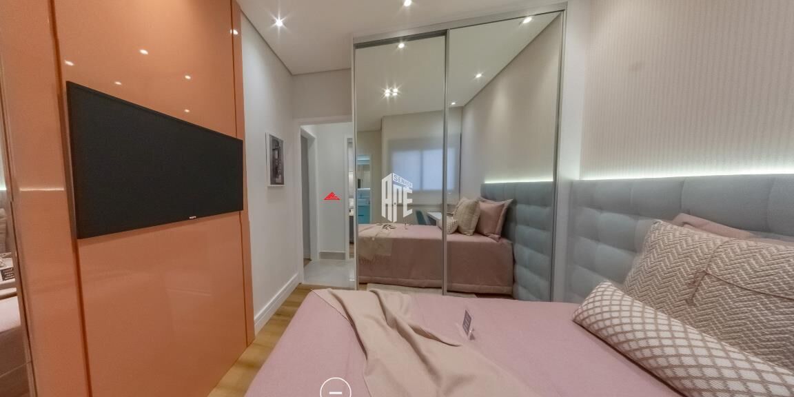 Apartamento, 3 quartos, 110 m² - Foto 28