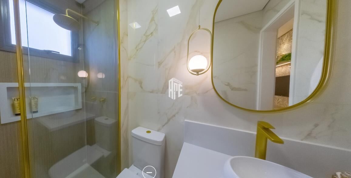 Apartamento, 3 quartos, 110 m² - Foto 26