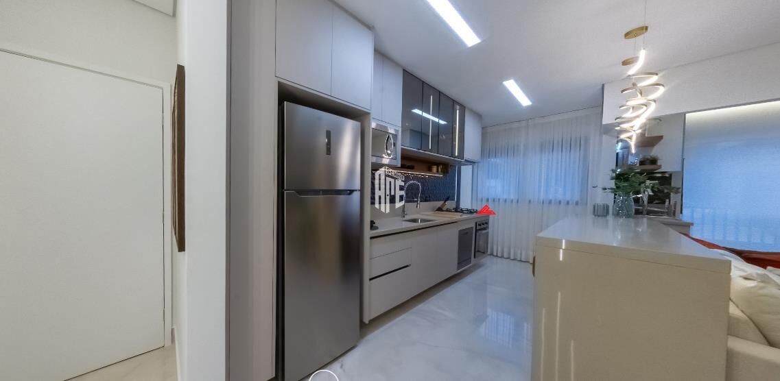 Apartamento, 3 quartos, 110 m² - Foto 7