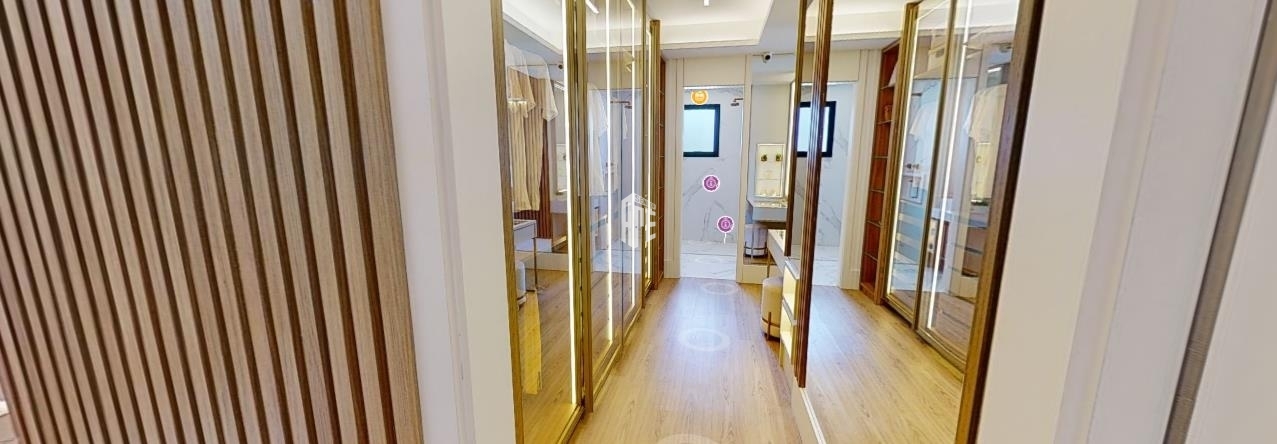 Apartamento, 3 quartos, 110 m² - Foto 26