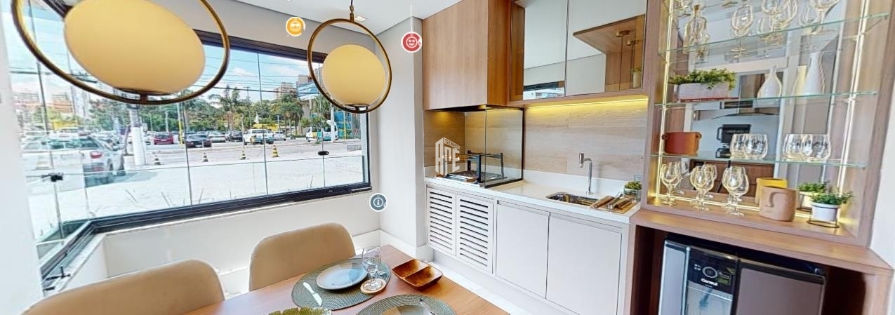 Apartamento, 3 quartos, 110 m² - Foto 15