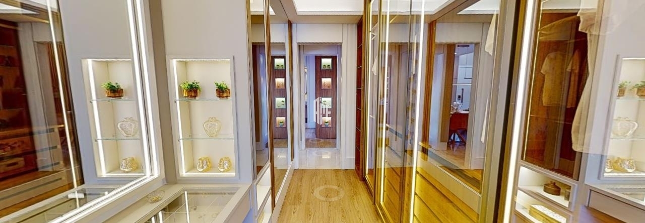 Apartamento, 3 quartos, 110 m² - Foto 27