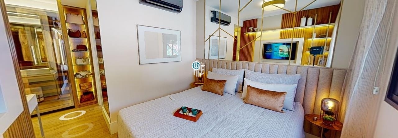 Apartamento, 3 quartos, 110 m² - Foto 34