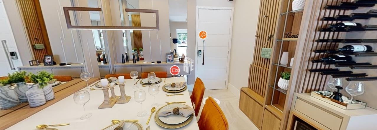 Apartamento, 3 quartos, 110 m² - Foto 17