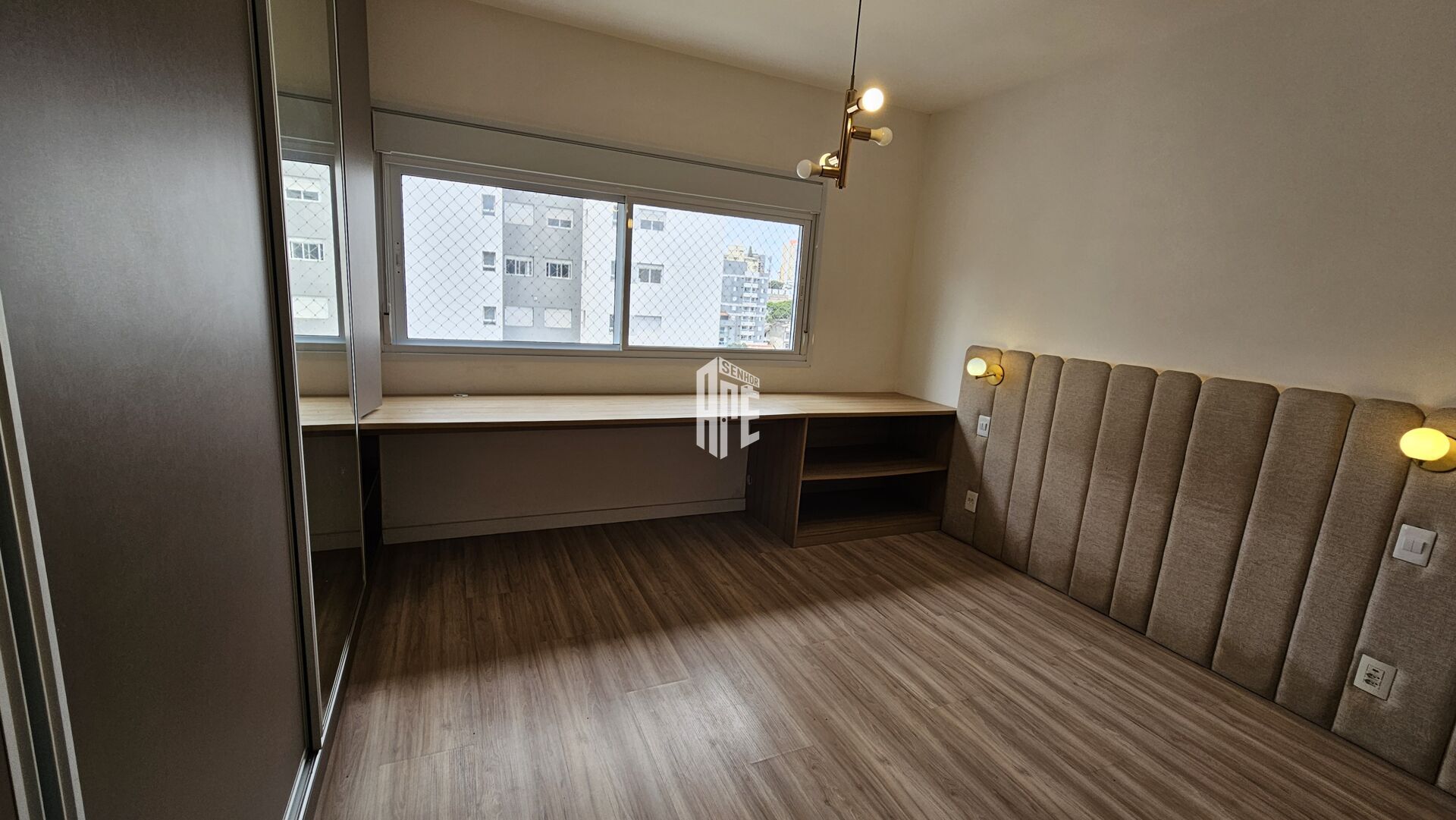 Apartamento, 3 quartos, 115 m² - Foto 5