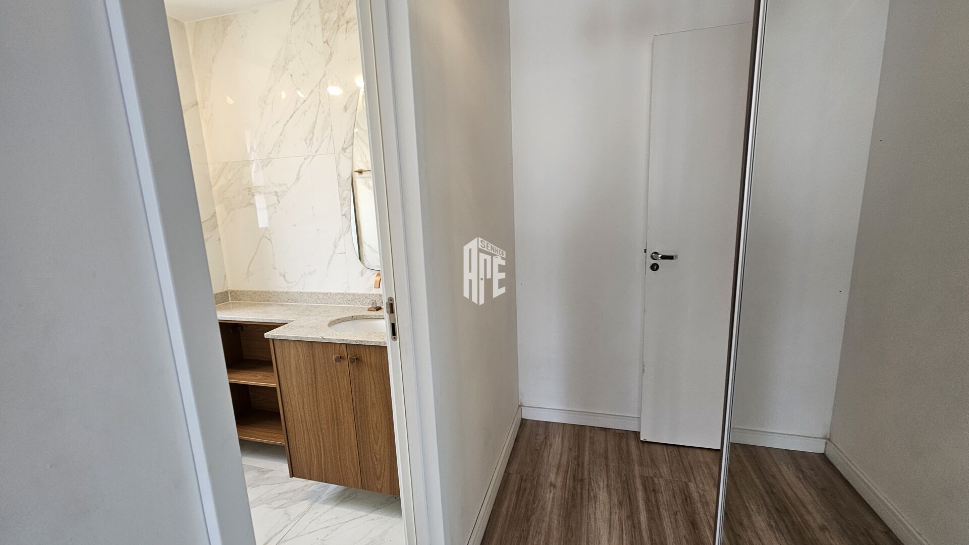 Apartamento, 3 quartos, 115 m² - Foto 32
