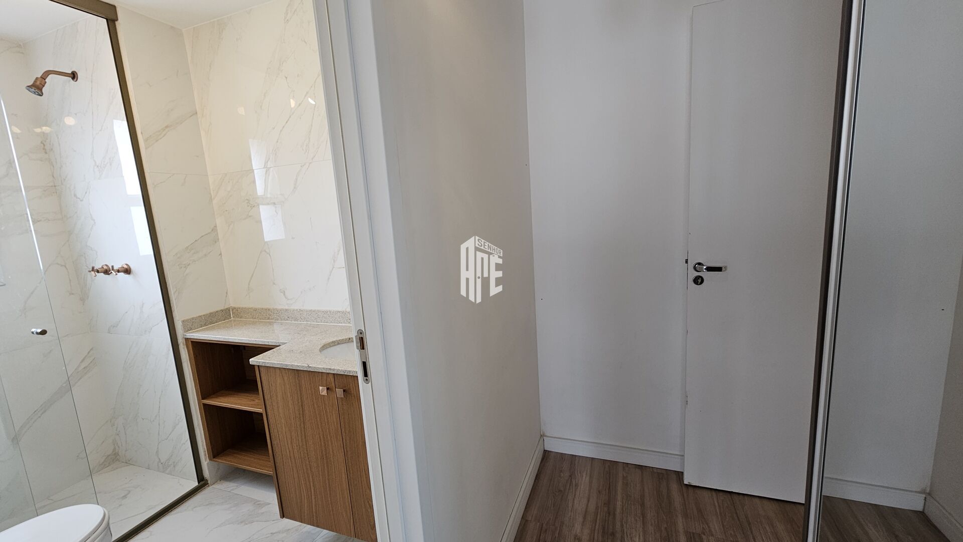Apartamento, 3 quartos, 115 m² - Foto 33