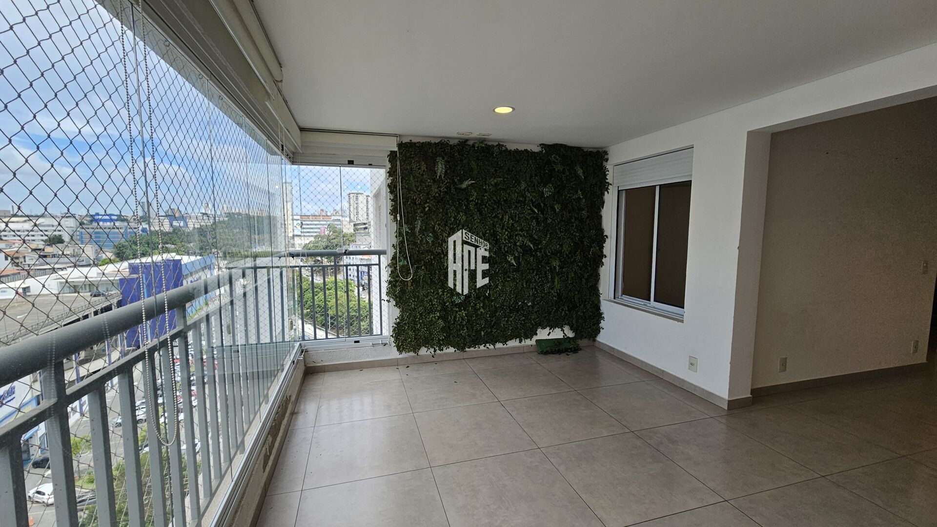 Apartamento, 3 quartos, 115 m² - Foto 15