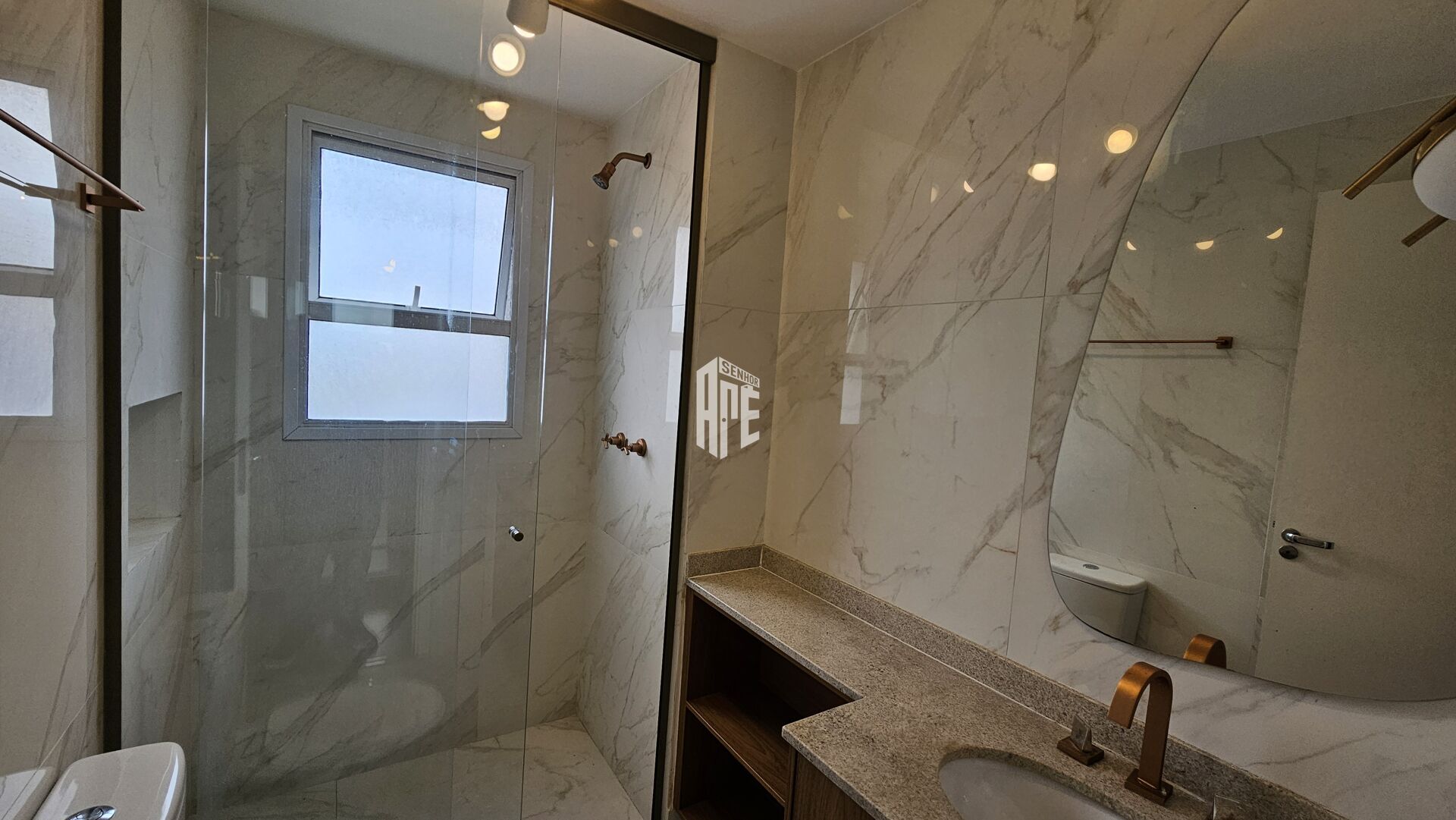 Apartamento, 3 quartos, 115 m² - Foto 34